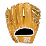 2024 Marucci Acadia 11.5" Youth Baseball Glove: MFG2AC43A4-MS/CM Right Hand Thrw