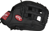 2023 Rawlings Select Pro Lite 11.25" SPL112CS Corey Seager Youth Baseball Glove