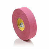 Howies Hockey Premium Cloth Stick Tape Hockey Black, White, USA, Green, Pink Red