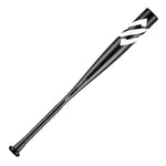 2023 Stringkings Metal 2 BBCOR  Bat 31"/28 2 5/8" Barrel