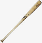 2023 Louisville Slugger MLB Prime Birch VG27 Guerrero Jr. 33" Wood Baseball Bat