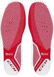 2022 CCM Hockey Skate Insoles Orthomove CCM Customizeable Skate Insoles
