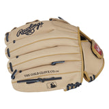 2023 Rawlings Sure Catch 11.5" SC115CY Christain Yelich Youth Baseball Glove