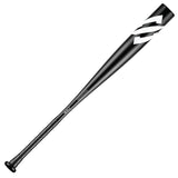 2023 Stringkings Metal 2 BBCOR  Bat 32"/29 2 5/8" Barrel