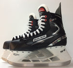 Bauer Vapor X3.5 Ice Hockey Skates Senior Size 7, 7.5, 8, 9, 9.5, 10 D NEW