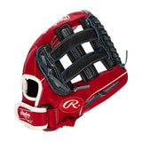 2023 Rawlings Sure Catch 11.5" SC115BH Bryce Harper Model Youth Baseball Glove