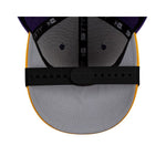 New Era Visor Band Bill Curve Tool Shaper Hat Cap 9FIFTY/59FIFTYSnapback Fitted
