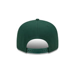 2023 Colorado Rockies City Connect New Era 9FIFTY MLB Snapback Hat Cap Light