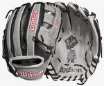 2023 Wilson A2000 TA7 Infield Glove 11.5" Baseball Tim Anderson SnakeSkin