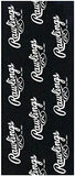 Rawlings Glove Wrap Baseball/Softball Break-In Aid