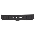 CCM Hockey XS Runner Carrying Case Travel Kit - Hockey Skate Blade Carrying Case