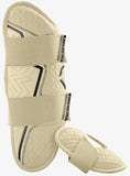 2023 EvoShield MLB Baseball/Softball Adult PRO-SRZ 2.0 Batter's Leg Guard Custom