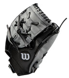 2023 Wilson A360 Outfield/Infield Glove 12" WBW10018712 Baseball RHT