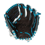2023 Rawlings Heart Of The Hide Glove 11.5" PROR204-8BWSS Infield Baseball RHT