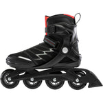 2022 Bladerunner Advantage Pro XT Inline Skates - Men's Rollerblades In-Line Men