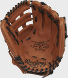 2024 Rawlings Select Pro Lite 11" Arenado RSPL110NA Youth Baseball Glove