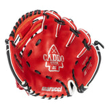 2024 Marucci Caddo CD1150Y Youth Baseball Glove 11.50"  RHT MFG2CD1150