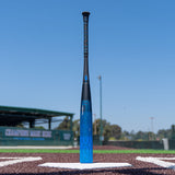 2024 Easton Rope -3 BBCOR 33"/30oz Baseball Bat Composite