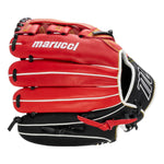 2024 Marucci Caddo CD1200Y Youth Baseball Glove 11" All Position RHT MFG2CD1200
