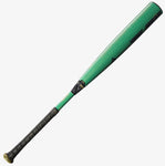 2023 Louisville Slugger Meta -3 BBCOR 33"/30oz Baseball Bat Composite WBL2639010