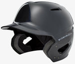 2022 EvoShield XVT Scion Batting Helmet Baseball/Softball Adult Youth NOCSAE