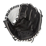 2023 Wilson Siren A500 Glove 12" WBW10042012 Fastpitch Softball RHT Glove