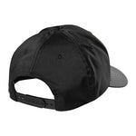 2022 Wilson A2000 Baseball Softball Snapback Adjustable Snapback Hat Cap Black