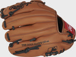 2024 Rawlings Select Pro Lite 11" Arenado RSPL110NA Youth Baseball Glove