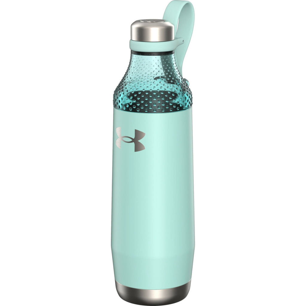 Under Armour UA Infinity Vacuum Insulated Stainless Steel Water