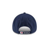 2023 Tennessee Titans New Era 9FORTY NFL Adjustable Snapback Hat Cap