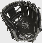 2024 Rawlings Heart Of The Hide Infield Glove 11.75" RPROR205W-2DS Baseball RHT