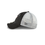 2023 San Francisco Giants New Era 9FORTY MLB Adjustable Snapback Hat Cap 940