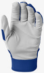 2023 EvoShield Men's SRZ-1 Baseball Softball Batting Gloves Adult Many Colors