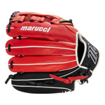 2024 Marucci Caddo CD1000Y Youth Baseball Glove 10.0"  RHT MFG2CD1000