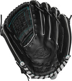 2024 Wilson Siren A500 Glove 12" WBW10142112 Fastpitch Softball LHT Glove