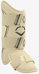 2023 EvoShield MLB Baseball/Softball Adult PRO-SRZ 2.0 Batter's Leg Guard Custom