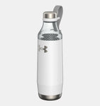 Under Armour UA Infinity Vacuum Insulated Stainless Steel Water Bottle 22oz