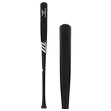 2024 Marucci FF5 Freddie Freeman MLB Pro Exlusive 32" Maple Wood Baseball Bat