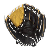 2023 Wilson Siren A500 Glove 12.5" WBW10042212 Fastpitch Softball RHT Glove