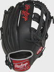 2023 Rawlings Select Pro Lite 12" SPL120AJBB Aaron Judge Youth Baseball Glove