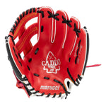 2024 Marucci Caddo CD1000Y Youth Baseball Glove 10.0"  RHT MFG2CD1000