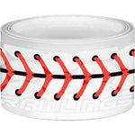 Rawlings Advanced Baseball Softball Bat Handle Sticky Grip Colored Wrap/Tape