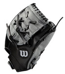 2023 Wilson A360 Outfield/Infield Glove 12" WBW10018712 Baseball LHT