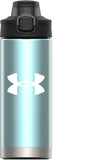 Under Armour UA Protege Vacuum Insulated Stainless Steel Water Bottle 16oz