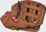 2024 Rawlings Select Pro Lite 11" Arenado RSPL110NA Youth Baseball Glove