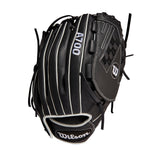 2023 Wilson A700 Glove 12.0"  WBW10042812 Baseball Outfield LHT Glove