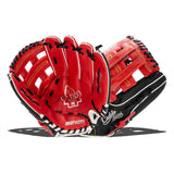 2024 Marucci Caddo CD1200Y Youth Baseball Glove 11" All Position RHT MFG2CD1200