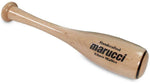 Marucci Baseball Softball Glove Mallet Break In Mitt Wooden Tool Masher Forming
