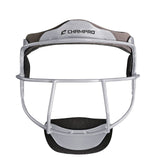CHAMPRO The Grill Youth or Adult Softball Fielders Safety Facemask CM01 Mask