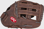 2023 Rawlings Player Preferred 13" P130HFL Baseball Glove RHT